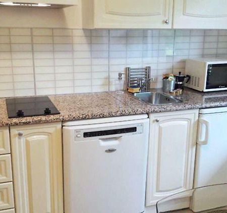 Olea Apartment غييكا المظهر الخارجي الصورة